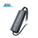 Fuentes de Poder 40W, 120W y 240W.