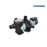 Motobomba Serie HCP-3000