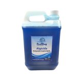 Alguicida- 1, 5 y 20 Lts