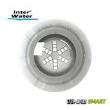 Reflector Luminis SMART 9 watts, cable 10 mts