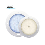 REFLECTOR EXTRAPLANO NOVA LED BLANCO CÁLIDO/FRIO 18 cm
