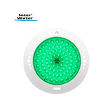 Reflector LED Extraplano NOVALED COLORES RGB 24cm