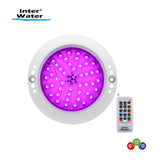 Reflectores LED Plano MINI NOVA LED