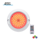Reflectores LED Plano MINI NOVA LED