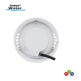 Reflectores LED Plano MINI NOVA LED