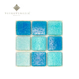 Mezcla Infinito 2×2 cm (Precio por caja)