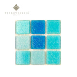 Mezcla Infinito 2×2 cm (Precio por caja)