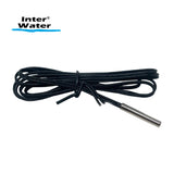 Sensor de temperatura aire/agua para automatización Pool Control Pro