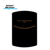 Modulo expansor 200 watts extras RGB para Pool Control