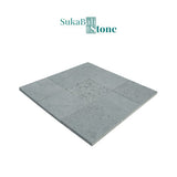 SukaBali Stone