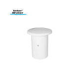Botón neumático WG705
