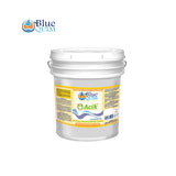 Acik reductor de pH - 5, 13, 25 Kg
