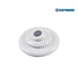 Adaptador para boquilla de retorno para roscar