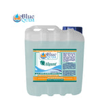 Algicida, bactericida, fungicida, Algant, - 4 Lts