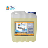 Especialista en algas negras – Algant Negro - 4, 10, 20 y 50 Lts.