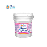 Alkant aumenta el pH - 5 Kg