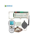 Aqualink PDA
