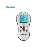 AquaPalm