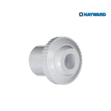 Boquilla de retorno cementar 1 1/2″, orificio 3/4″
