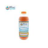 Clarificador – Brillant, - 1 Lt.