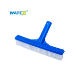 Cepillo económico cerdas de nylon 10”