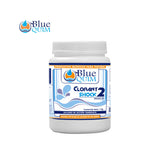Dicloro de Acción Inmediata Clorant 2 Shock 1 kg