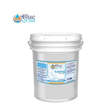 Tricloro de acción prolongada Clorant 3, 10 kg