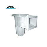 Desnatador Estándar para Piscina NS150
