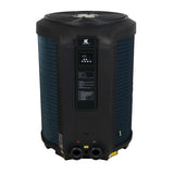 Bomba de Calor serie EKRC 80,000 BTU'S