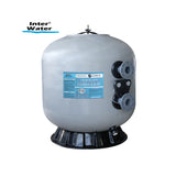Filtro Comercial Caribbean 2G, 63"
