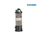 Filtro de Cartucho Star Clear