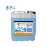 Flokant – Floculante / Decantador - 20 Lts.