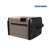 Calentador a Gas Universal H 150,000 - 500,000 BTU´S