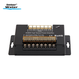 Amplificador RGBW NOVA LED