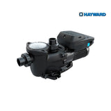 Motobomba MaxFlo de velocidad variable 1.65 HP