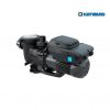 Motobomba MaxFlo de velocidad variable 1.65 HP