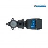 Motobomba MaxFlo de velocidad variable 1.65 HP