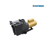 Motobomba Super Pump