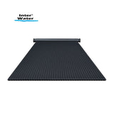 Panel solar Uniplaca