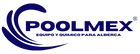 Poolmex