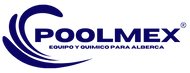 Poolmex