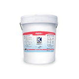 ALKALINIDAD+ ENVASE DE 20 KGS