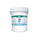 DUREZA+ ENVASE DE 20KGS