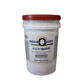 Dicloro SUPERQUIM 50 kg