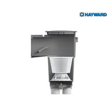 Desnatador para piscina SkimMaster