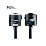 Soplador Air Blower