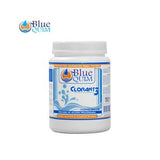 Tricloro de acción prolongada Clorant 3, 1 kg - Tableta 3"