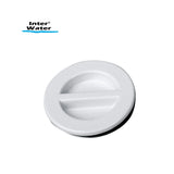Tapón para boquilla de barredora 1 1/2”
