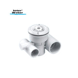 Cuerpo T 1 1/2″ WG604